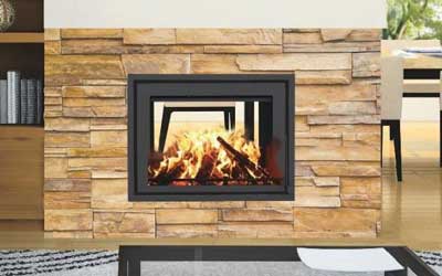 Canature SI Double-sided Insert